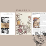 Still a Birth | Book